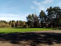 Предложение для тех, кто хочет иметь своё дело.