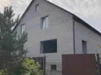 Дом на ул.Машиностроительной, 45Б г.Могилев, фотография 2