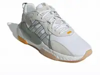 Adidas originals Hi-Tail, фотография 2