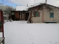 Продаю дачу, фотография 8