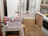 Квартира, Держинского, фотография 4