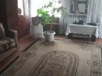 Дом с удобствами в рассрочку на длительный срок д.Красная Воля, фотография 8