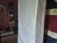 Продам матрас