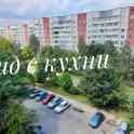 Продается 3-комнатная квартира в г. Речица по ул. Строителей, д. 29, фотография 8