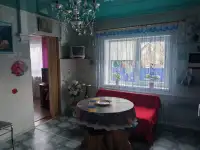 Дом в Бресте, БРЕСТ, ул. Старозадворская, д. 23, фотография 7