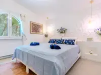 Вилла Миа с бассейном на Сардинии, Стелла ди Маре, фотография 6