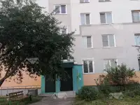 Продажа квартиры, Мелиораторов, 14, фотография 10