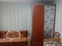 Жильё для бригады строителей, ул.Заречная, д.13, фотография 6