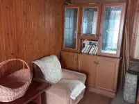 продам дачу, СТ 