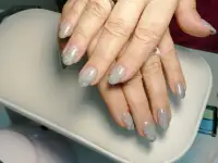 Приглашаю на МАНИКЮР, фотография 2