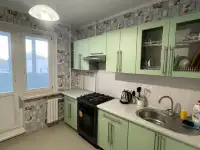 Квартира на сутки от собственника Гродно, фотография 6