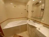 Сдам