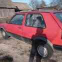 Продам Volkswagen Golf, фотография 2