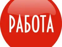 Ищу подработку