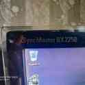 Монитор Samsung BX2250 LED, фотография 2