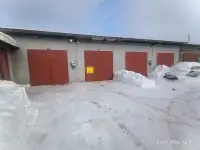 Продам большой гараж 52м2 Логойск