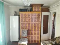 продам дачу, фотография 2