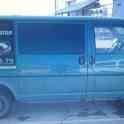 Срочно Volkswagen Transporter, фотография 5