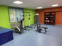 Набор в секцию Бокса, фотография 3