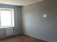 Осиповичи, ул.Черняховского, д.1, фотография 4