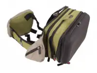 Сумка Rapala SLING BAG PRO 46034-1, фотография 5