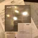 Acer Extensa 15(Ex2519-P517)НОВЫЙ, фотография 3