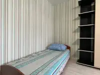 Квартира на сутки Мозырь хороший ремонт, фотография 6