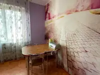 Уютная современная квартира посуточно в Пружанах, ул.Интернациональная, д.18, фотография 2