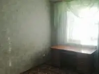 2-х.ком.квартира ул. Орловская, фотография 11