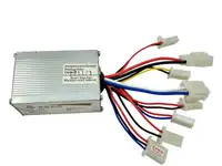 Контроллер 250w 24v