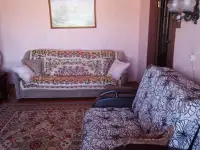 Продаю 2 х комнатную квартиру, Б-р Непокорённых 71, фотография 3