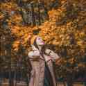 Фотосессия Минск, фотография 6