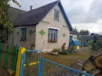 Продажа дома, Ул. Матросова, д. 39, фотография 3