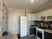 Добро пожаловать в уютную двухкомнатную квартиру на сутки в городе Барановичах, фотография 2