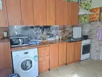 у подножья замковой горы, пер замковый д1, фотография 3