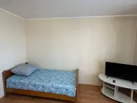 Квартира на сутки в Пружанах, Интернациональная, 26, фотография 9