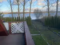 Сдам дом на берегу озеро Свирь, фотография 3