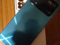 Poco X4 pro