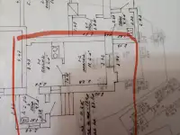 Продам квартиру, Ул. Осипенко 15