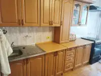 3 комнатная квартира в Центре Бреста, Краснознаменная 9/3, фотография 5