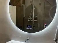 Да, фотография 12