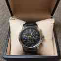 Часы TISSOT