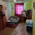 Продажа дома, р-н д МАТИЕВО, фотография 10