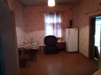 Дом, фотография 6