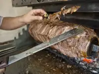 Консультация как открыть общепит в Беларуси