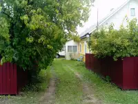 Продается дача в порплище, деревня Порплище, фотография 2