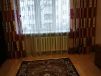 Сдаётся на длительный срок., Маяковского 12, фотография 9