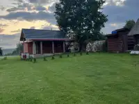 Продам, Заозерье.Ушачский район.Великодолецкий с/с, фотография 4