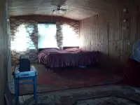 Дача, р-н, с/т Лесовод. уч. 50., фотография 7