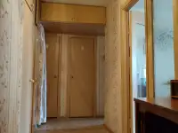 Продается 1-ком. квартира, фотография 6